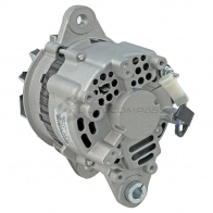 Генератор KRAUF ALM2209SK 1440694985 UPYWP 5R - Изображение 2