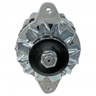 Генератор KRAUF ALM2209SK 1440694985 UPYWP 5R - Изображение 5