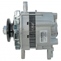 Генератор KRAUF ALM2209SK 1440694985 UPYWP 5R - Изображение 6