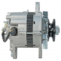 Генератор KRAUF ALM2209SK 1440694985 UPYWP 5R - Изображение 7