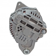 Генератор KRAUF 1440661090 L FX77AJ ALM2214UX - Изображение 4