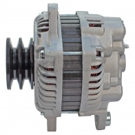 Генератор KRAUF 1440661090 L FX77AJ ALM2214UX - Изображение 5