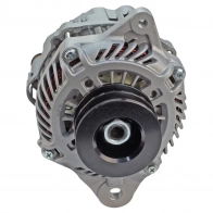Генератор KRAUF 1440661090 L FX77AJ ALM2214UX - Изображение 6