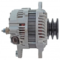 Генератор KRAUF 1440661090 L FX77AJ ALM2214UX - Изображение 7