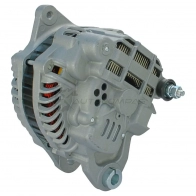 Генератор KRAUF 1440694836 ALM2214YX EYU4C JC - Изображение 2