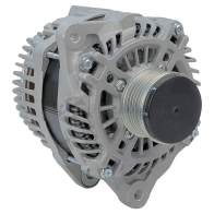Генератор KRAUF ALM2241BA 1440694834 KG H1MS