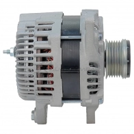 Генератор KRAUF ALM2241BA 1440694834 KG H1MS - Изображение 3