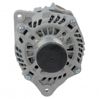Генератор KRAUF ALM2241BA 1440694834 KG H1MS - Изображение 4
