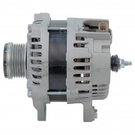 Генератор KRAUF ALM2241BA 1440694834 KG H1MS - Изображение 5