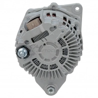Генератор KRAUF ALM2241BA 1440694834 KG H1MS - Изображение 6