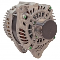 Генератор KRAUF PA1 O28G ALM2241BS 1440694835