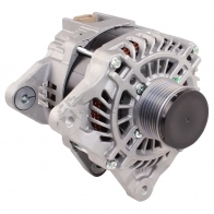 Генератор KRAUF 4 BC5V ALM2281BS 1440694794 - Изображение 1