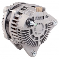 Генератор KRAUF 4 BC5V ALM2281BS 1440694794 - Изображение 2