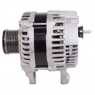 Генератор KRAUF 4 BC5V ALM2281BS 1440694794 - Изображение 4