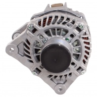 Генератор KRAUF 4 BC5V ALM2281BS 1440694794 - Изображение 5