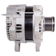 Генератор KRAUF 4 BC5V ALM2281BS 1440694794 - Изображение 6