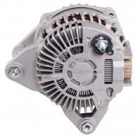 Генератор KRAUF 4 BC5V ALM2281BS 1440694794 - Изображение 7