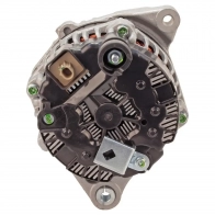 Генератор KRAUF 1440694792 L7D LT ALM2292BS - Изображение 4