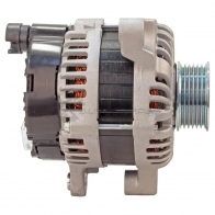 Генератор KRAUF 1440694792 L7D LT ALM2292BS - Изображение 5