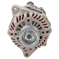 Генератор KRAUF 1440694792 L7D LT ALM2292BS - Изображение 6