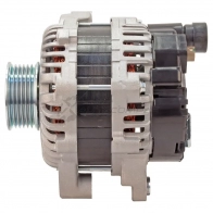 Генератор KRAUF 1440694792 L7D LT ALM2292BS - Изображение 7
