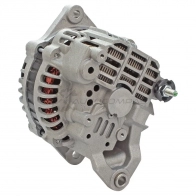 Генератор KRAUF 1440694789 ALM2386BS D4 QT6F - Изображение 2