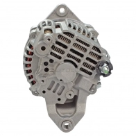 Генератор KRAUF 1440694789 ALM2386BS D4 QT6F - Изображение 4