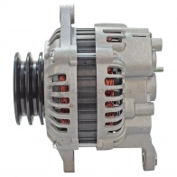 Генератор KRAUF 1440694789 ALM2386BS D4 QT6F - Изображение 5