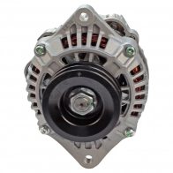 Генератор KRAUF 1440694789 ALM2386BS D4 QT6F - Изображение 6