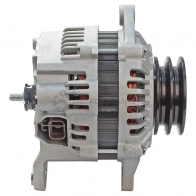 Генератор KRAUF 1440694789 ALM2386BS D4 QT6F - Изображение 7