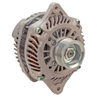 Генератор KRAUF 1440694781 2H CX0O ALM2391ZD - Изображение 1