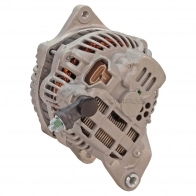 Генератор KRAUF 1440694781 2H CX0O ALM2391ZD - Изображение 2