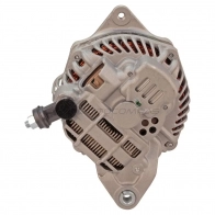 Генератор KRAUF 1440694781 2H CX0O ALM2391ZD - Изображение 4