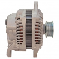 Генератор KRAUF 1440694781 2H CX0O ALM2391ZD - Изображение 5