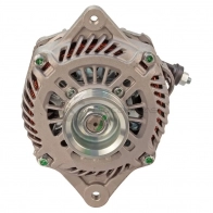 Генератор KRAUF 1440694781 2H CX0O ALM2391ZD - Изображение 6