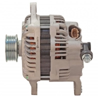 Генератор KRAUF 1440694781 2H CX0O ALM2391ZD - Изображение 7