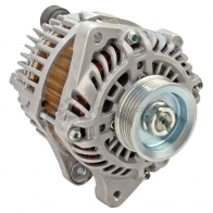 Генератор KRAUF BOWNS D9 1440679719 ALM2426BS