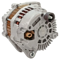 Генератор KRAUF BOWNS D9 1440679719 ALM2426BS - Изображение 2