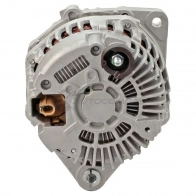 Генератор KRAUF BOWNS D9 1440679719 ALM2426BS - Изображение 4