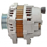 Генератор KRAUF BOWNS D9 1440679719 ALM2426BS - Изображение 5