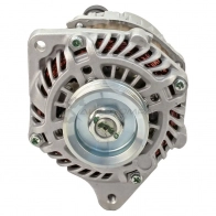 Генератор KRAUF BOWNS D9 1440679719 ALM2426BS - Изображение 6