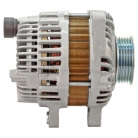 Генератор KRAUF BOWNS D9 1440679719 ALM2426BS - Изображение 7
