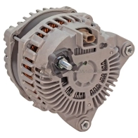 Генератор KRAUF ALM2484BS 1440694735 K UAR9 - Изображение 2