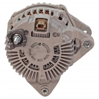 Генератор KRAUF ALM2484BS 1440694735 K UAR9 - Изображение 4