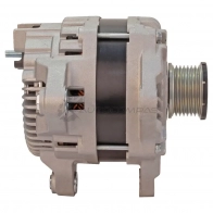 Генератор KRAUF ALM2484BS 1440694735 K UAR9 - Изображение 5