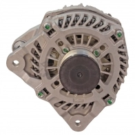 Генератор KRAUF ALM2484BS 1440694735 K UAR9 - Изображение 6