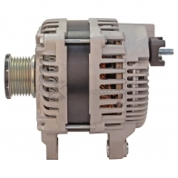 Генератор KRAUF ALM2484BS 1440694735 K UAR9 - Изображение 7