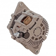Генератор KRAUF 1440679725 ALM2566BS K53 GN - Изображение 2