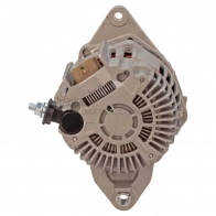 Генератор KRAUF 1440679725 ALM2566BS K53 GN - Изображение 3