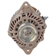 Генератор KRAUF 1440679725 ALM2566BS K53 GN - Изображение 5